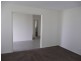 15 Tucker Street, Griffith NSW 2680