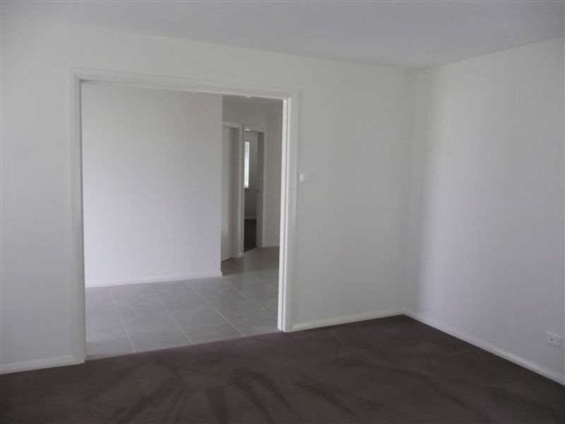 15 Tucker Street, Griffith NSW 2680