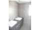 15 Tucker Street, Griffith NSW 2680