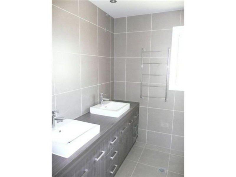 15 Tucker Street, Griffith NSW 2680