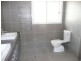 15 Tucker Street, Griffith NSW 2680