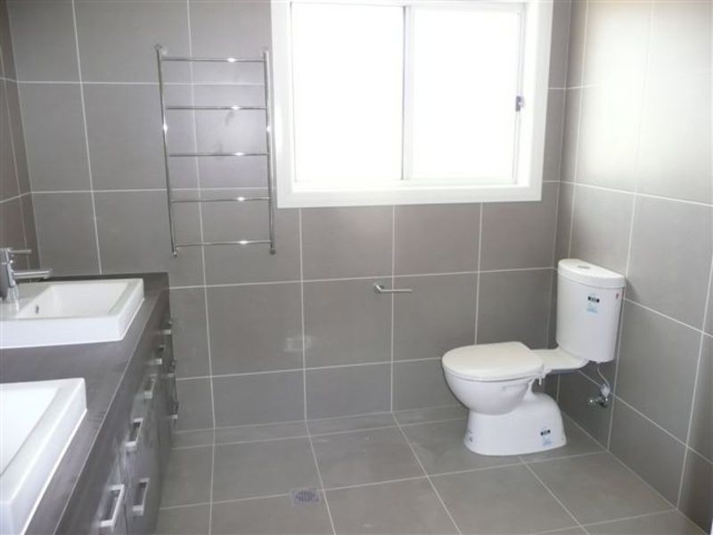 15 Tucker Street, Griffith NSW 2680