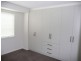 15 Tucker Street, Griffith NSW 2680