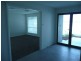 15 Tucker Street, Griffith NSW 2680