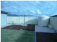 15 Tucker Street, Griffith NSW 2680