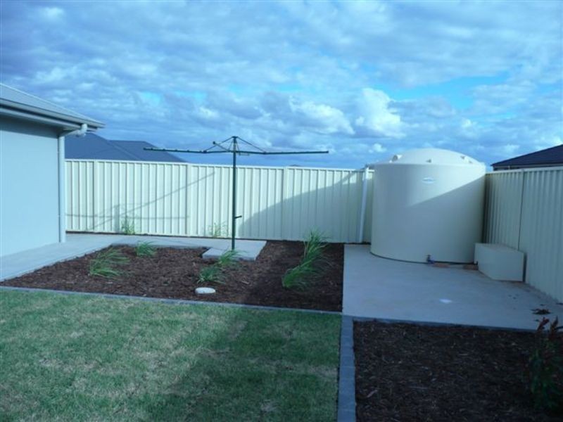 15 Tucker Street, Griffith NSW 2680