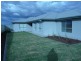 15 Tucker Street, Griffith NSW 2680