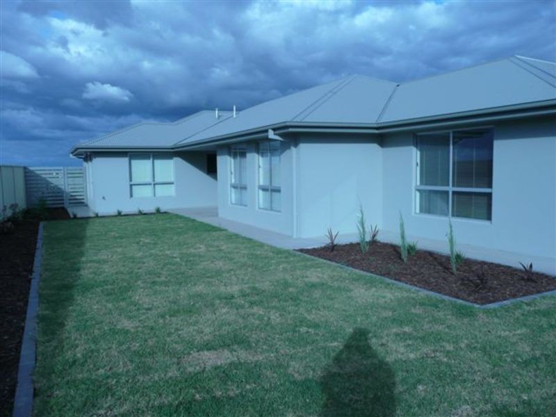 15 Tucker Street, Griffith NSW 2680