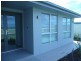 15 Tucker Street, Griffith NSW 2680
