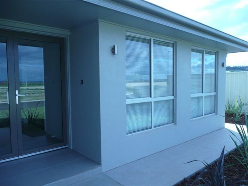 15 Tucker Street, Griffith NSW 2680