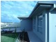 15 Tucker Street, Griffith NSW 2680