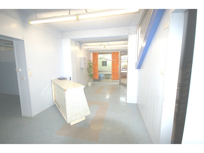 BASEMENT/434 Banna Avenue, Griffith NSW 2680