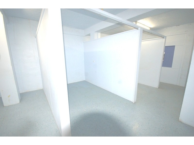 BASEMENT/434 Banna Avenue, Griffith NSW 2680