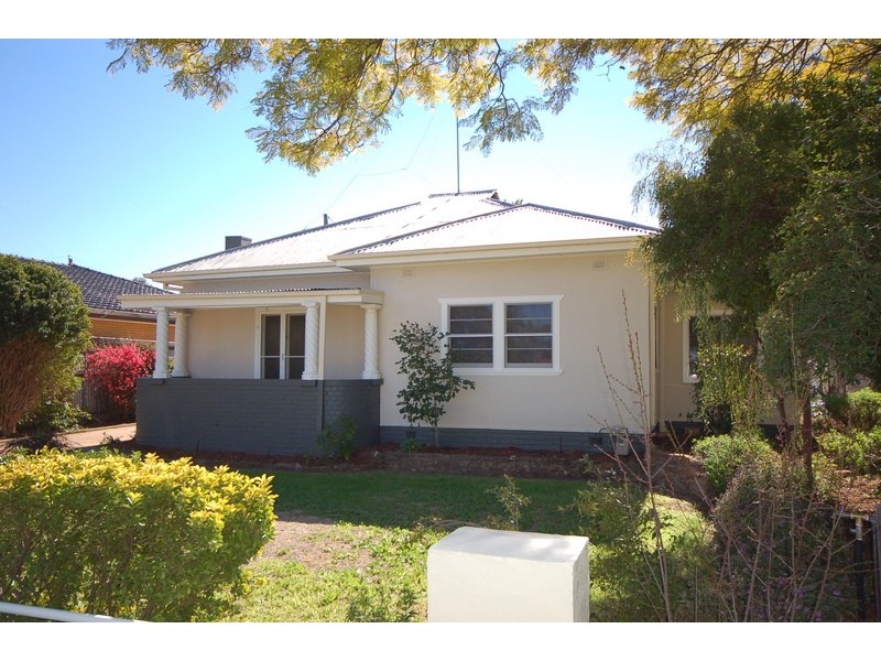 Griffith NSW 2680