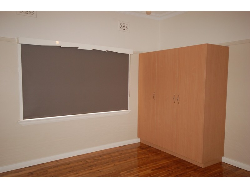 Griffith NSW 2680