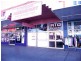 403 Banna Avenue, Griffith NSW 2680