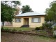 19 Gordon Avenue, Griffith NSW 2680