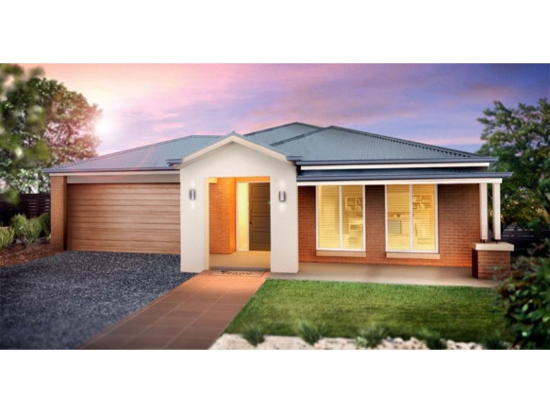 4 Verri Street, Griffith NSW 2680