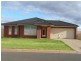 Griffith NSW 2680