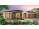 7 Harrison Place, Griffith NSW 2680