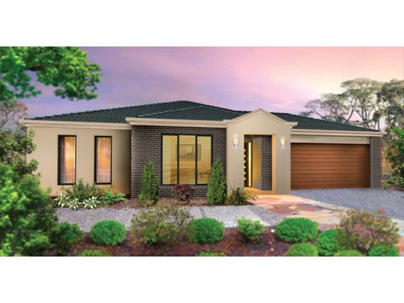 7 Harrison Place, Griffith NSW 2680