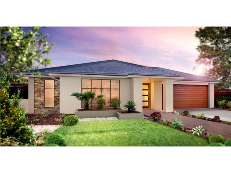 8 Hillam Drive, Griffith NSW 2680