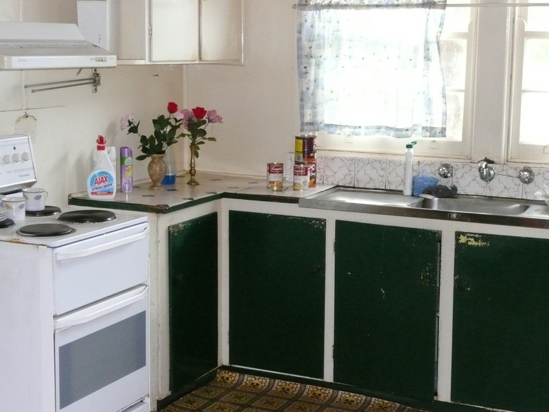 8 Konoa Street, Griffith NSW 2680