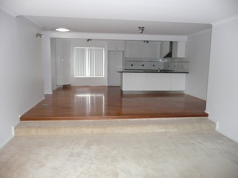 6 Kelly Avenue, Griffith NSW 2680