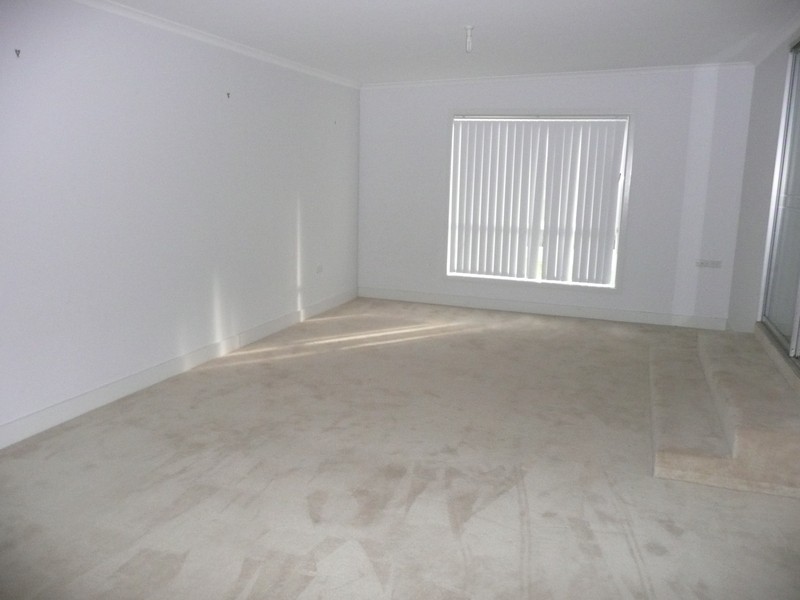 6 Kelly Avenue, Griffith NSW 2680