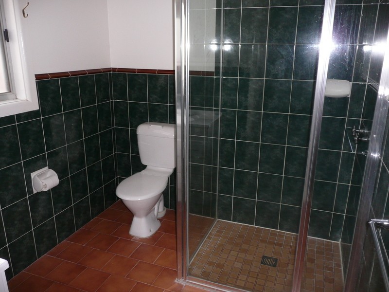 6 Kelly Avenue, Griffith NSW 2680