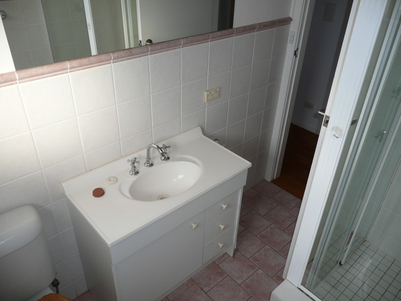 6 Kelly Avenue, Griffith NSW 2680