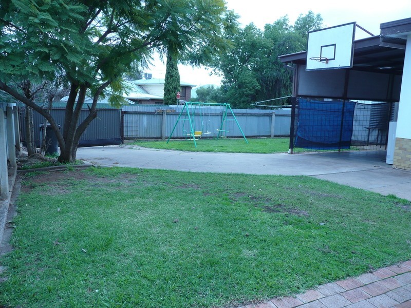 6 Kelly Avenue, Griffith NSW 2680