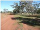 Tabbita NSW 2652