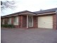 Griffith NSW 2680