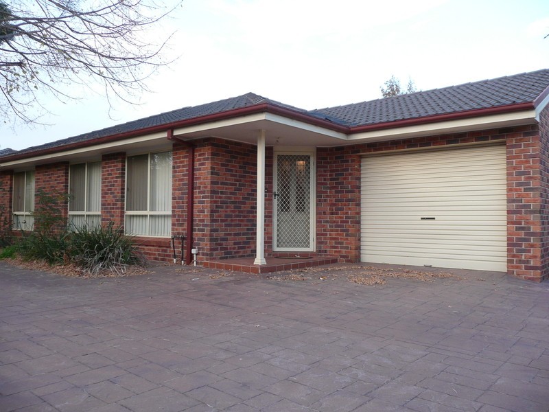 Griffith NSW 2680