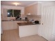 Griffith NSW 2680