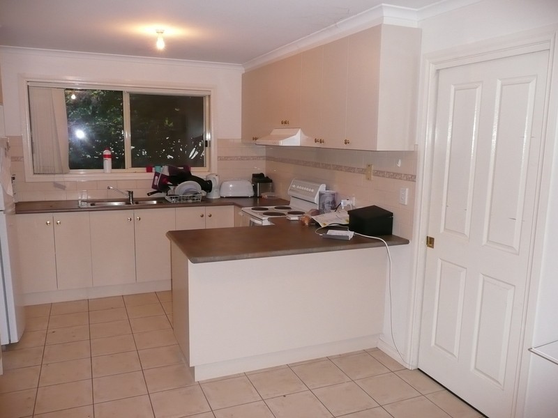 Griffith NSW 2680