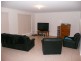 Griffith NSW 2680