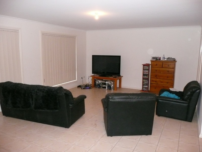 Griffith NSW 2680