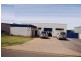 30 Bridge Road, Griffith NSW 2680