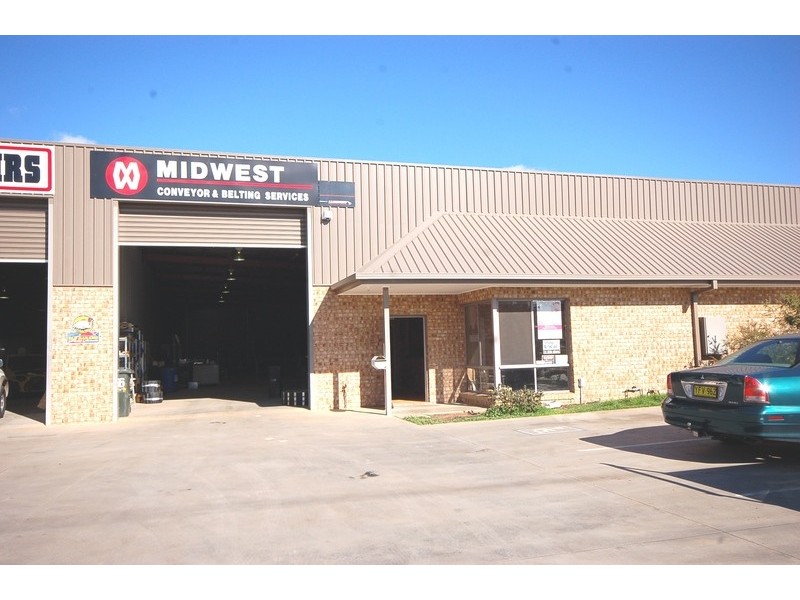 A/178 Wakaden Street, Griffith NSW 2680