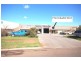 A/178 Wakaden Street, Griffith NSW 2680