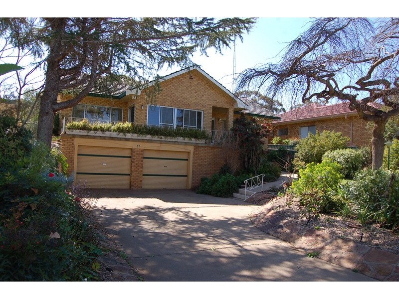 57 Ortella Street, Griffith NSW 2680