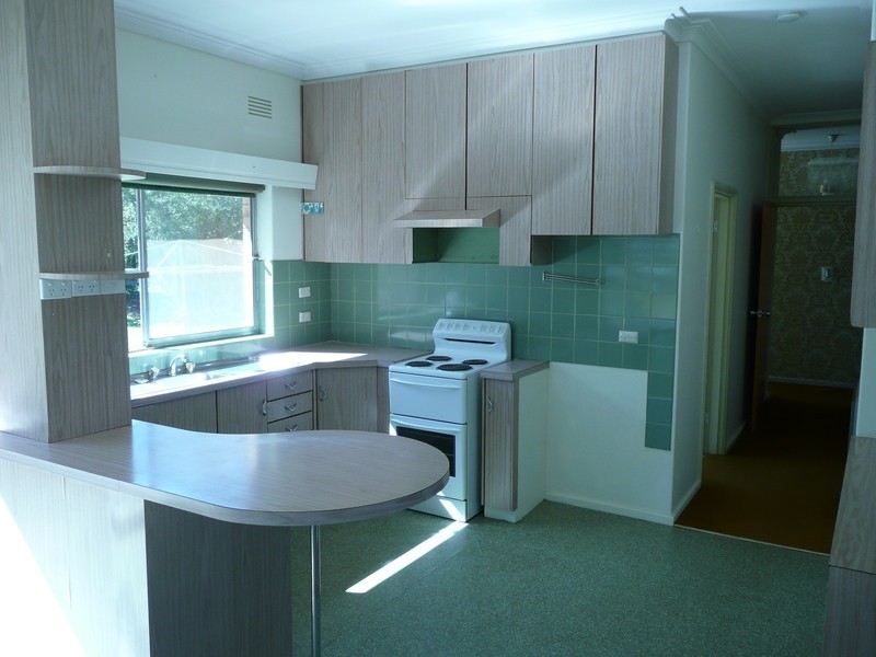 57 Ortella Street, Griffith NSW 2680