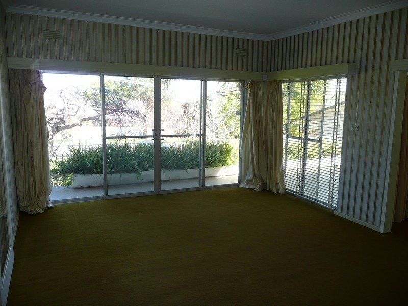 57 Ortella Street, Griffith NSW 2680