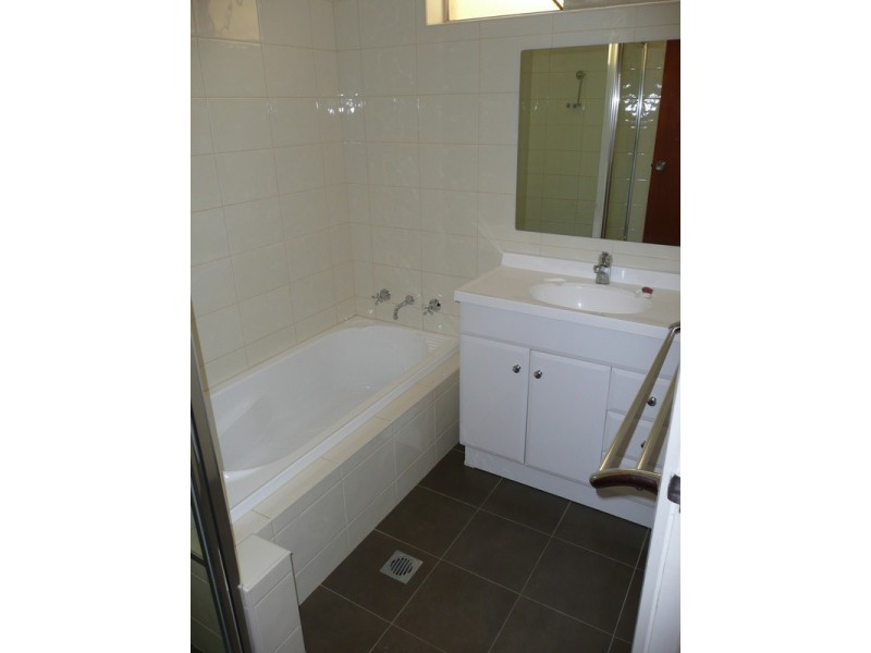 57 Ortella Street, Griffith NSW 2680