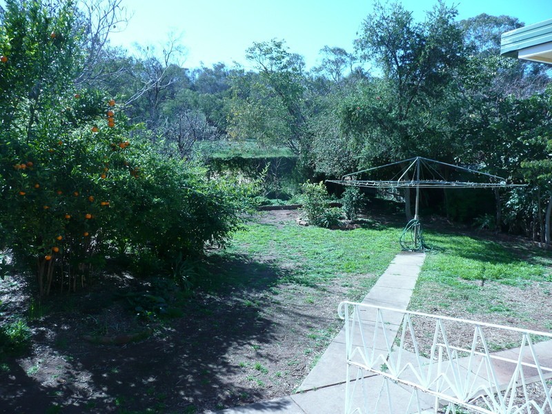 57 Ortella Street, Griffith NSW 2680