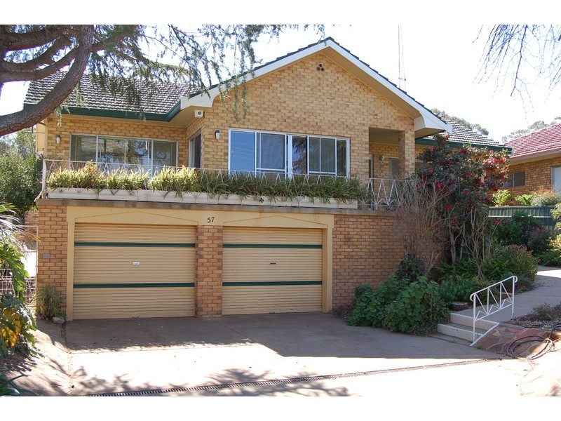 57 Ortella Street, Griffith NSW 2680