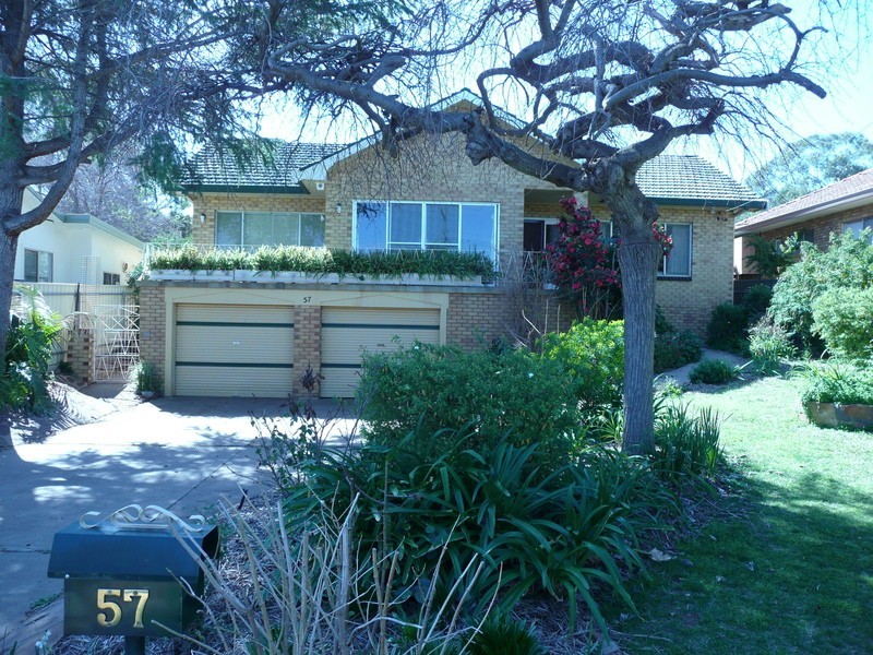 57 Ortella Street, Griffith NSW 2680