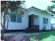 23 Almoola Street, Griffith NSW 2680